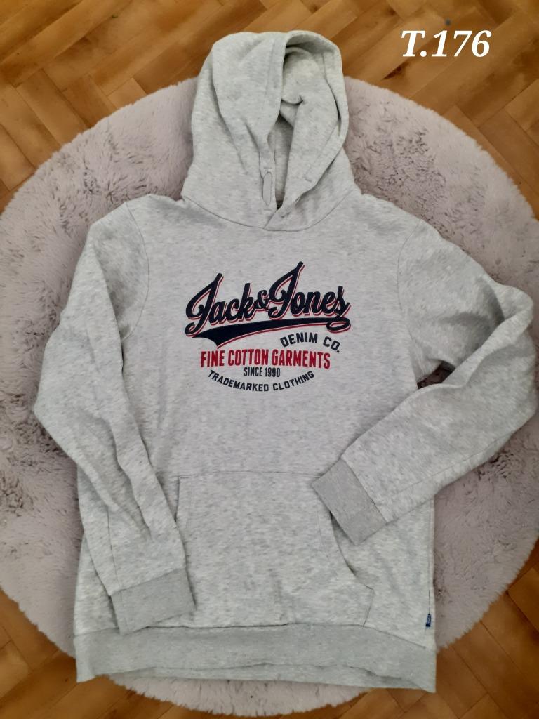 Pull Jack & Jones, Enfants & Bébés, Garçon, Pull ou Veste, Enlèvement, Utilisé