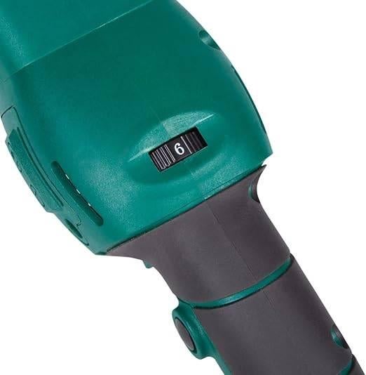 Polisseuse excentrique | 1050W | LIVRAISON GRATUITE, Neuf, -, Envoi, -
