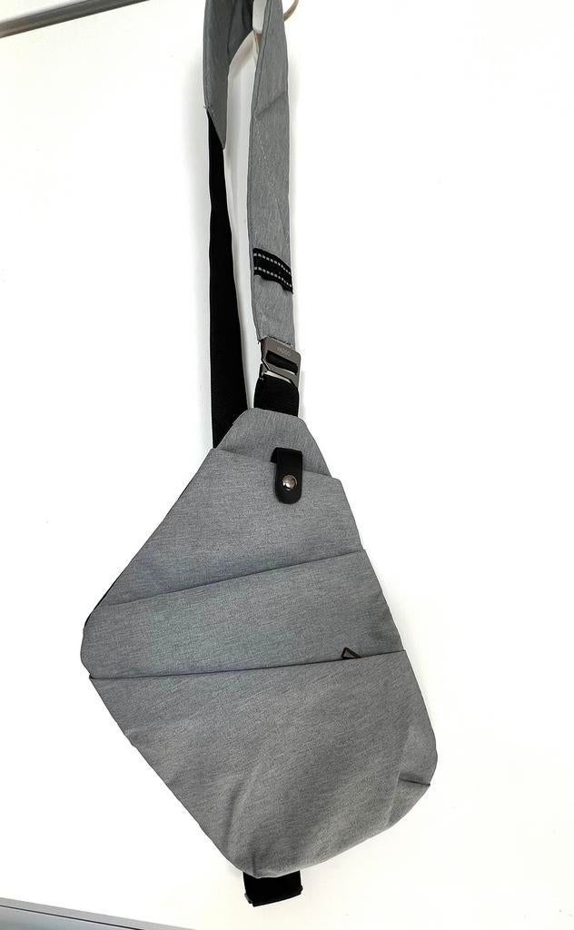 Sac bandoulière pour homme, Bijoux, Sacs & Beauté, Sacs | Sacs à bandoulière, Neuf