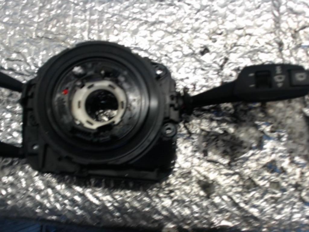 Commodo BMW E90 2008-2011 123040 (478), Auto-onderdelen, Overige Auto-onderdelen, BMW, Gebruikt, Ophalen
