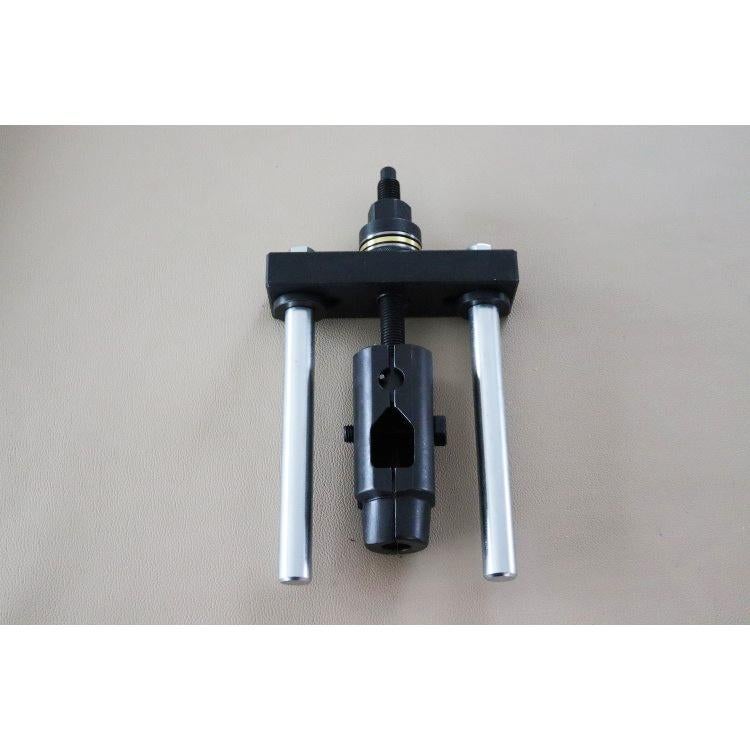 PROMO : extracteur injecteur FORD 2.0 Ecoblue, Autos : Divers, Outils de voiture, Neuf, Envoi