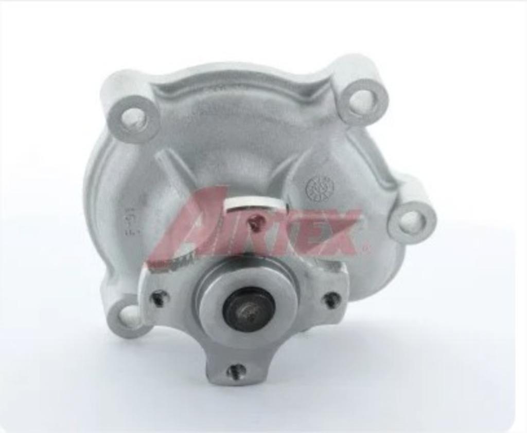 OpelOPEL  Corsa B Pompe de circulation d'eau 6334007, Enlèvement ou Envoi, Opel