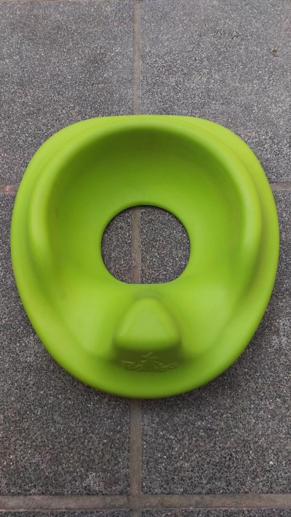 Wc verkleiner, Ophalen of Verzenden, Zo goed als nieuw