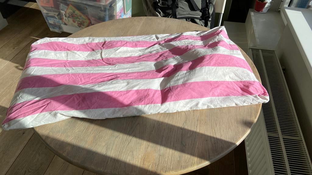 ikea bankkussen afhalen Gent, Maison & Meubles, Accessoires pour la Maison | Coussins, Enlèvement ou Envoi, Comme neuf