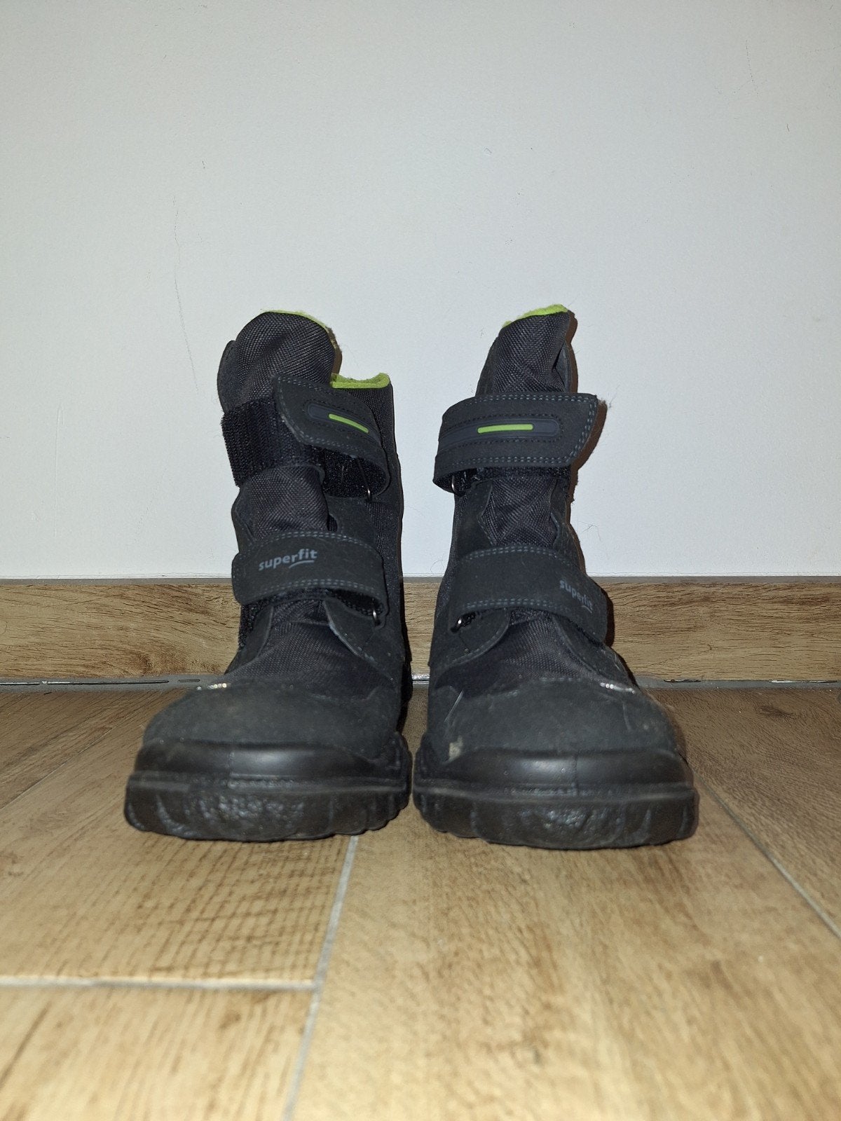 Bottes légères pour enfants taille 41, Enfants & Bébés, Neuf, Garçon, Bottes, Enlèvement ou Envoi