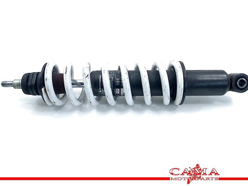 SCHOKBREKER VOOR BMW (11.06.Y6.09), Dhr. S. di Majo, Gebruikt, Info@cama-motorparts.nl, P.J. Troelstraweg 8 8
3144 CX  MAASSLUIS, NL
