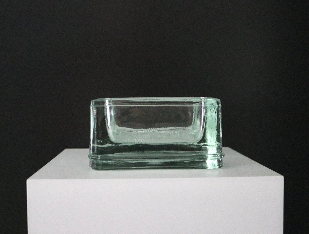 Vide-Poche, ontworpen door Le Corbusier Charlotte Perriand, Ophalen of Verzenden