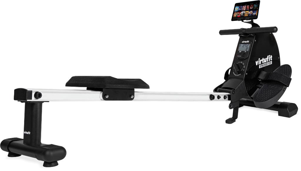 Rameur VirtuFit Stroker 100i, Enlèvement, Neuf