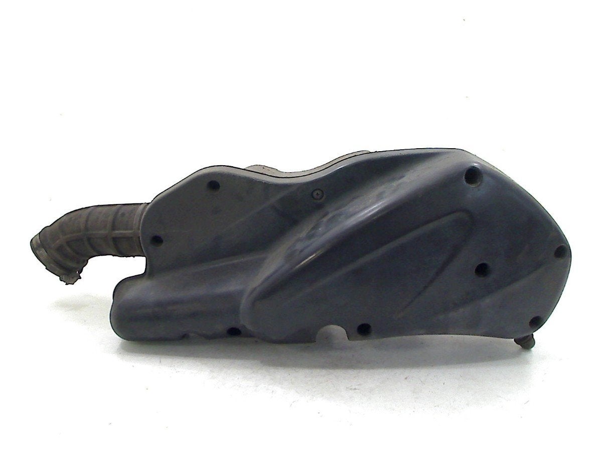 BOITIER FILTRE À AIR Piaggio MP3 500 2014-2018, Piaggio & C. SpA, Utilisé, Customer_service@piaggio.com, Viale Rinaldo Piaggio, 25
56025  Pontedera, PI, IT