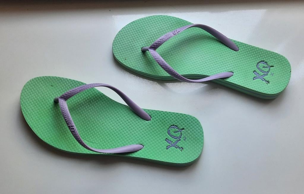 Chaussures XQ « 40", Vêtements | Hommes, Chaussures, Enlèvement ou Envoi, XQ, Chaussons