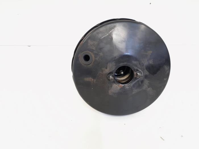 Assistant de freinage d'un Ford Street Ka, -, 3 mois de garantie, -, -