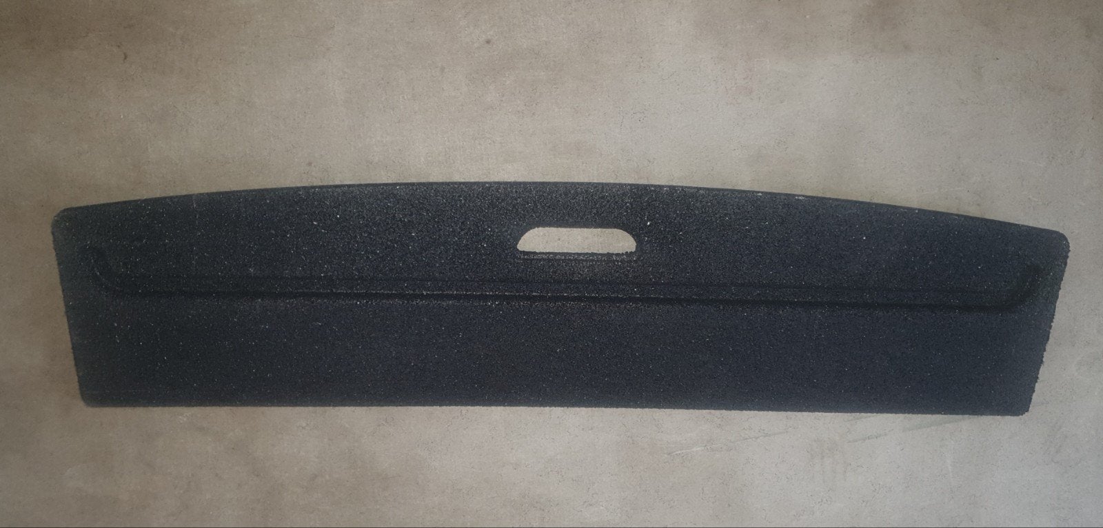 Altrex laddermat - breedte 130cm, Doe-het-zelf en Bouw, Ophalen, Ladder