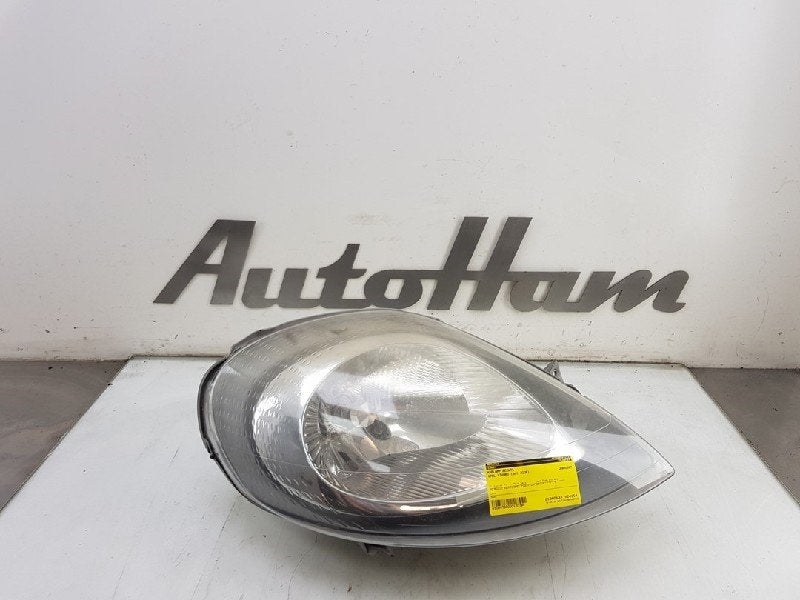 PHARE / OPTIQUE AVANT DROIT Opel Vivaro (|91165720|), Autos : Pièces & Accessoires, Utilisé, Opel