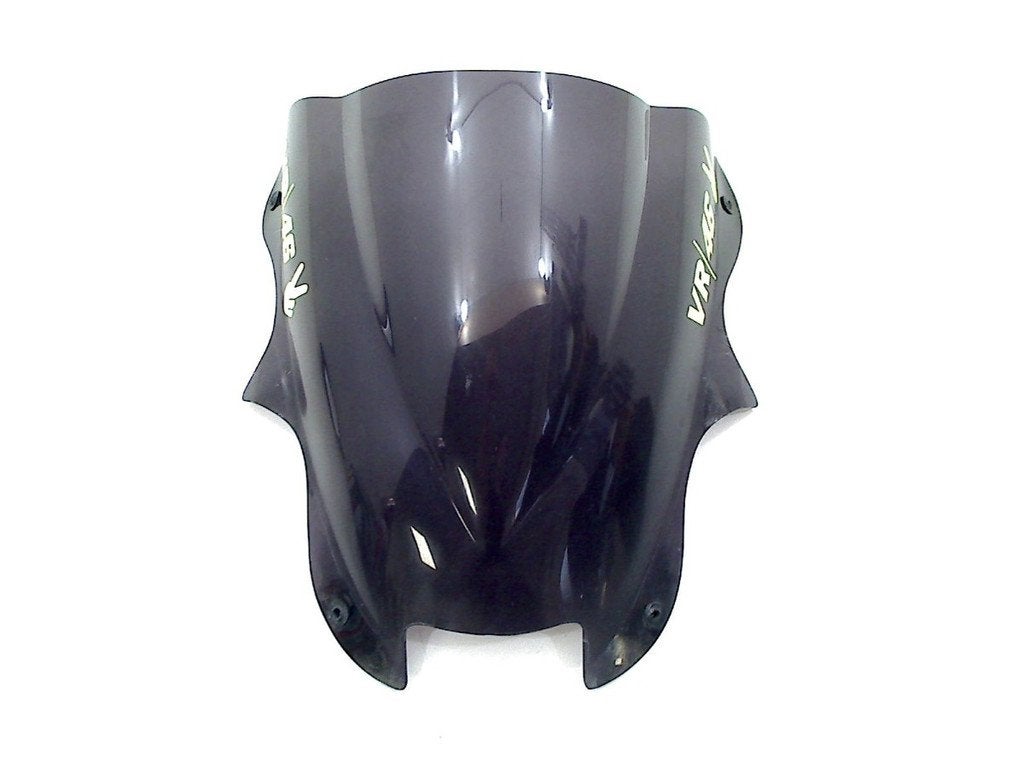 PARE-BRISE DE CARÉNAGE Honda, Motos, Dhr. S. di Majo, Utilisé, Info@cama-motorparts.nl, P.J. Troelstraweg 8 8
3144 CX  MAASSLUIS, NL