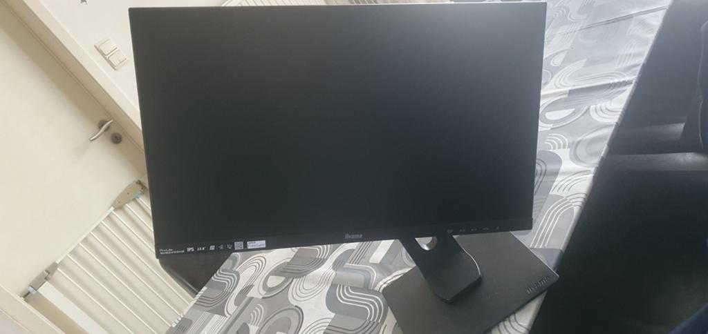 Scherm voor tv of playstation, Ophalen of Verzenden