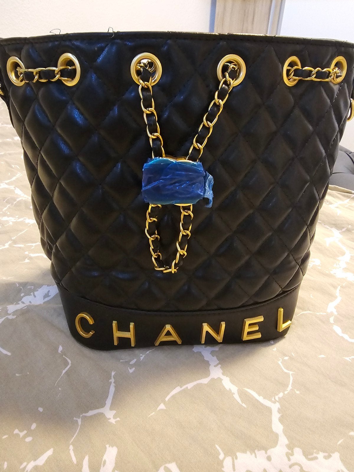 Sac en cuir de luxe pour femme — Nouveau, Bijoux, Sacs & Beauté, Sacs | Sacs Femme, Neuf, Sac à bandoulière, Noir, Envoi