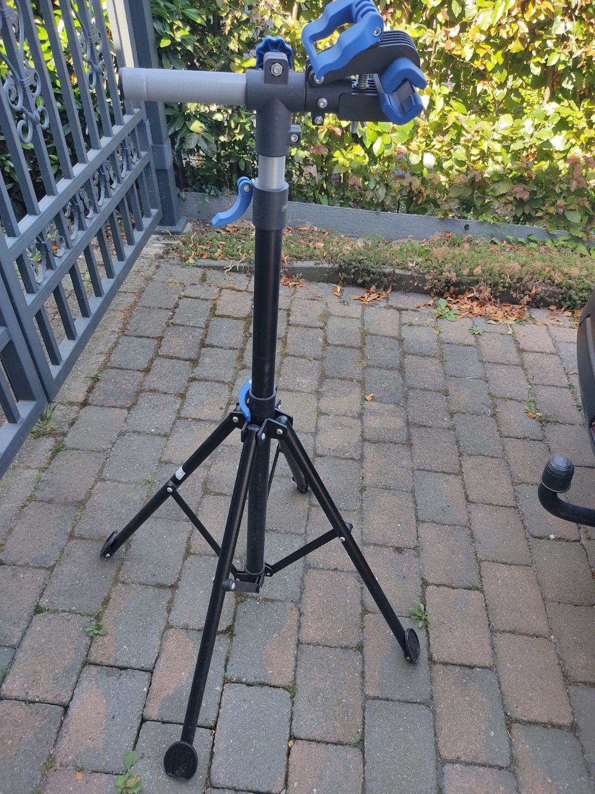 fiets herstel standaard, Enlèvement ou Envoi
