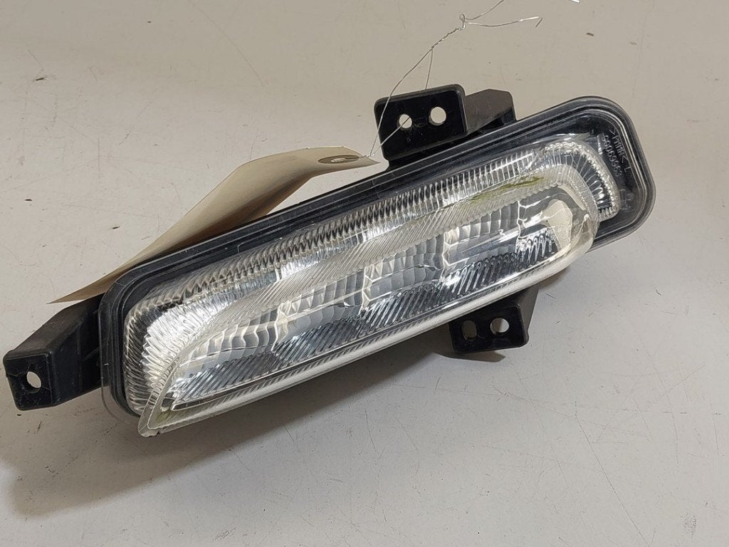 FEU DE JOUR GAUCHE Suzuki Swift (ZC / ZD) (01-2017/-), Valeo, Utilisé, 100, rue de Courcelles
75017  Paris, FR, Info@valeo.fr