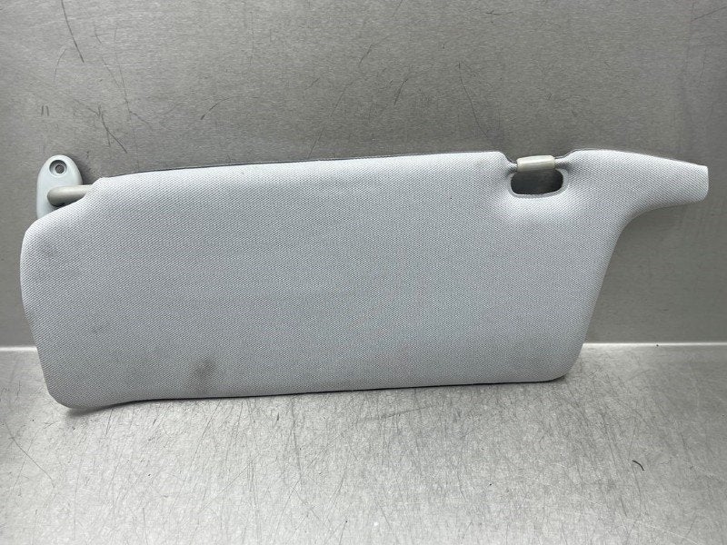 PARE-SOLEIL Honda Civic (ES) (01-2000/12-2005), Utilisé, Honda