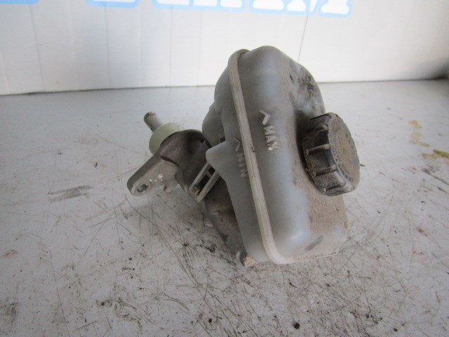 HOOFDREMCILINDER ABS Opel Corsa C (F08 / 68), Gebruikt, Opel