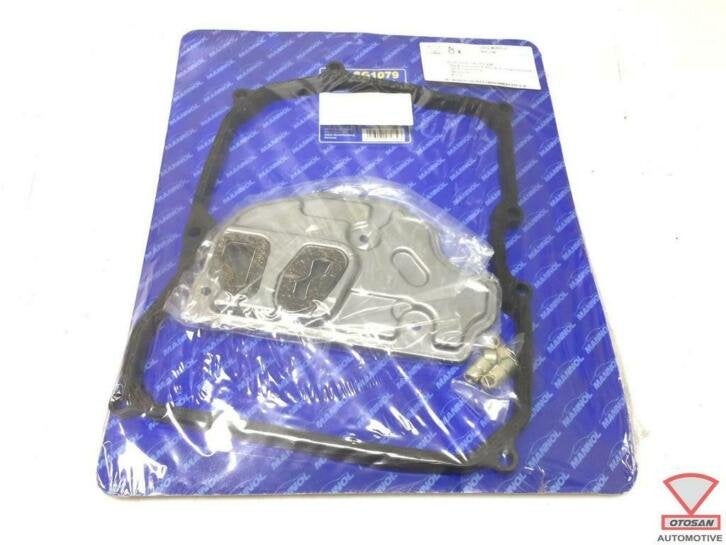 vw audi seat skoda filtre hydraulique aut bo te de vitesses, Volkswagen, Volkswagen AG, Vw@volkswagen.de, Utilisé