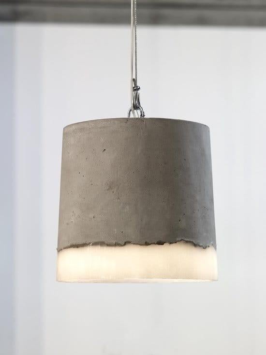 Serax designlamp, Huis en Inrichting, Lampen | Hanglampen, Ophalen, Overige materialen, Zo goed als nieuw, 75 cm of meer