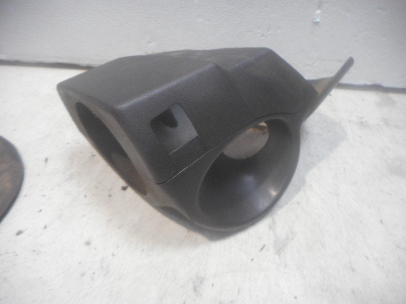 STUURKOLOM BEKLEDING Opel Ascona C (84 / 89) (90199812), Auto-onderdelen, Gebruikt, Opel, Opel Automobile GmbH, Kontakt-opel@opel.com