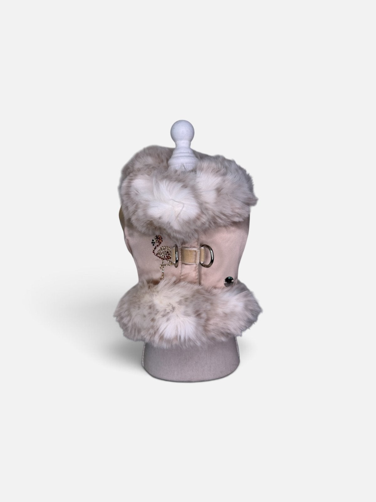 MON BONBON HARNAS, Animaux & Accessoires, Enlèvement ou Envoi, Neuf, Autres tailles