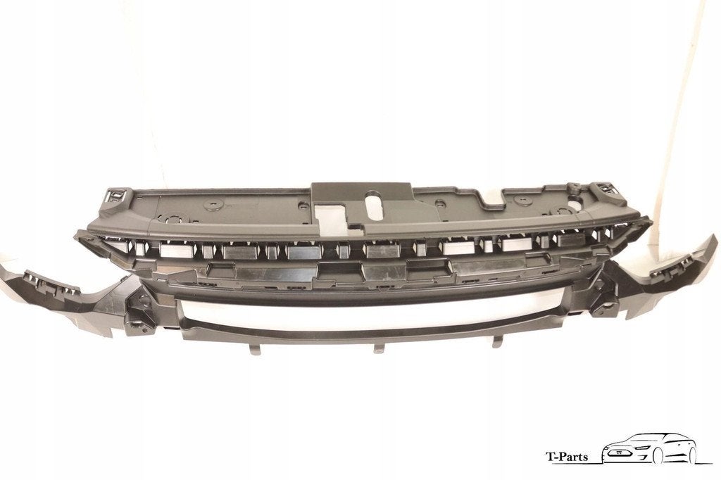 Onbekend, Autos : Pièces & Accessoires, Carrosserie & Tôlerie, Opel, Avant, Neuf