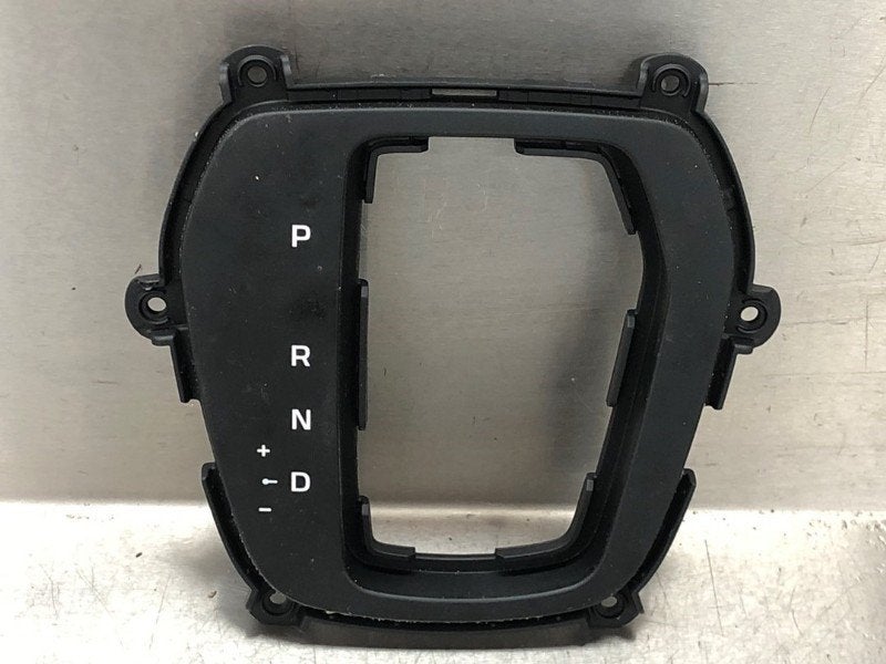DIVERS Hyundai i10 (B5) (01-2013/06-2020) (|1412060172|), Utilisé, Hyundai