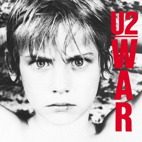u2, Ophalen of Verzenden