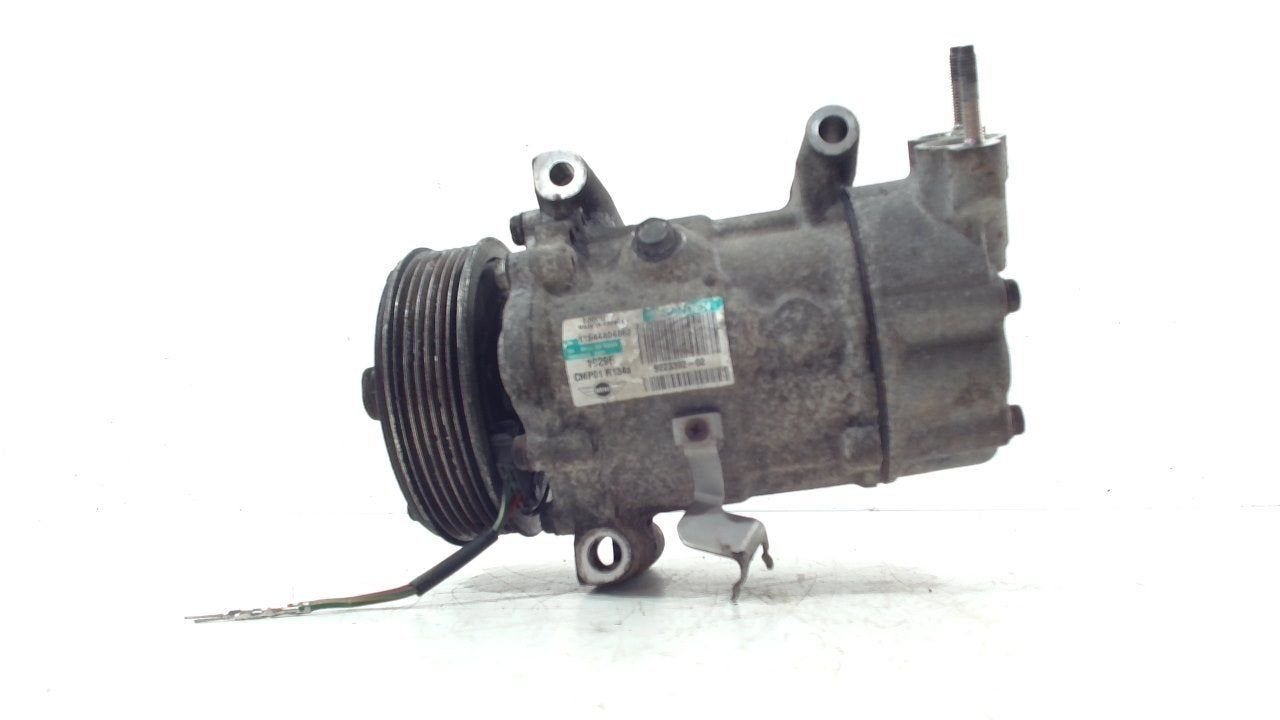 Airco pomp Mini Mini, Auto-onderdelen, Onderdelen@venauto.nl, Van der Ven Autorecycling B.V., Gebruikt, Ettenseweg 76, 4706 PB Roosendaal, The Netherlands