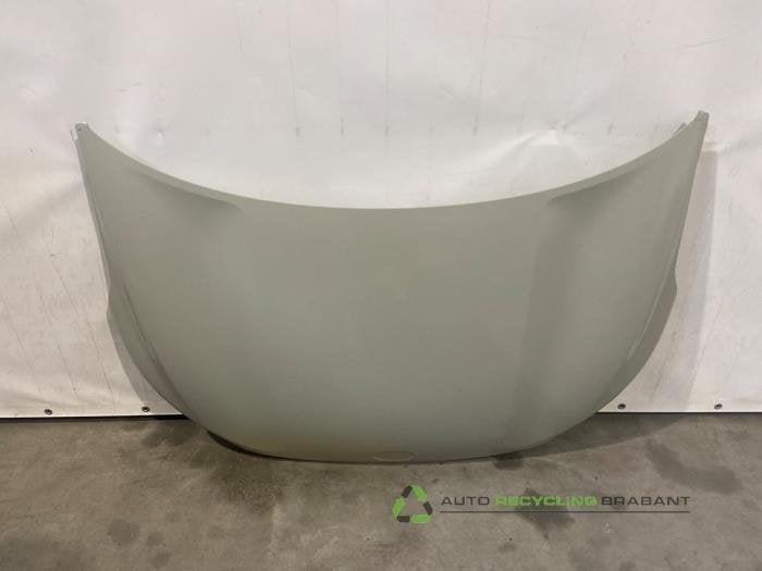 Capot d'un Kia Stonic, Kia, -, 3 mois de garantie, Utilisé