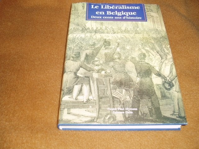 Livres politique, économie, écologie, capitalisme, pauvreté, Enlèvement, Politique