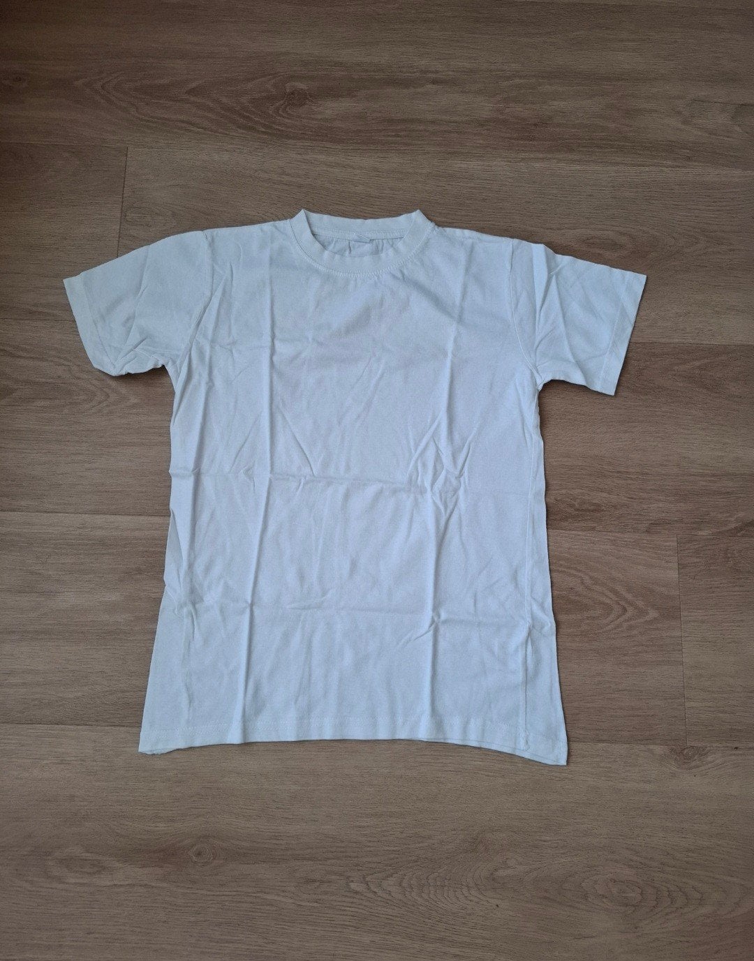 Tshirt maat 158/164, Kinderen en Baby's, Ophalen of Verzenden, Zo goed als nieuw