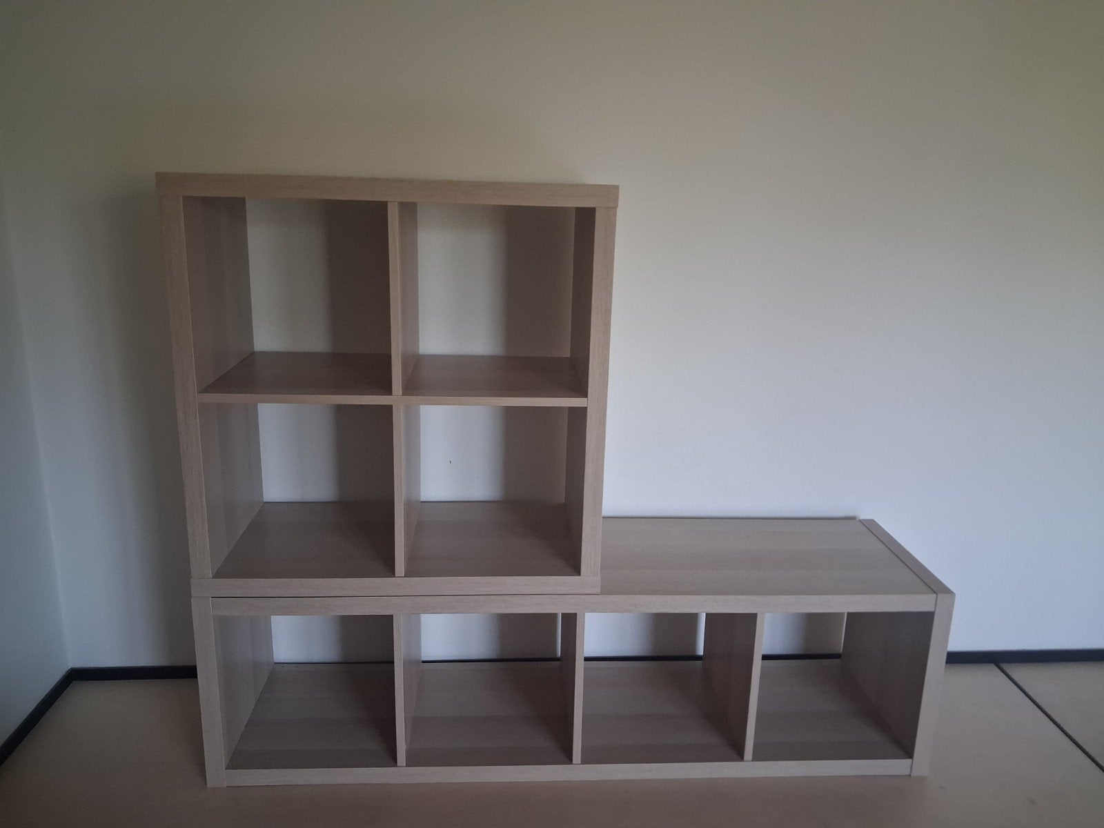 meubles ikea, IKEA