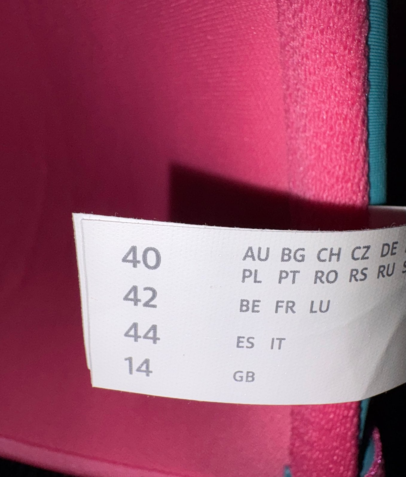 Bikini, Ophalen of Verzenden, Nieuw, Bikini