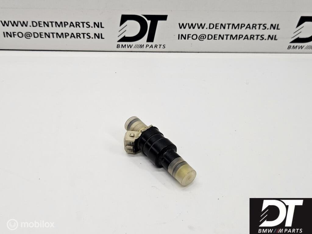 Injector BMW M20 13641284408 0 280 150 208, Neuf, Enlèvement ou Envoi, BMW, BMW