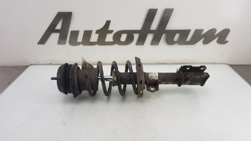AMORTISSEUR OU ABSORBEUR DE CHOC AVANT DROIT (|22211362|1315, Utilisé, Opel