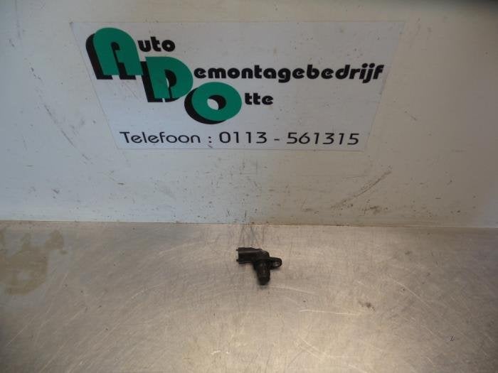 Nokkenas Sensor van een Fiat Punto (Punto 03-), Gebruikt, -, -, Ophalen of Verzenden