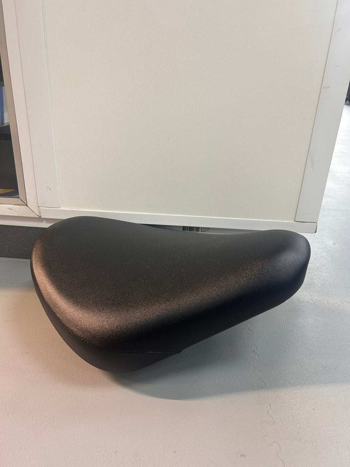 Orgineel Honda Cmx500 piloot zadel ‘20-‘.., Motoren, Ophalen of Verzenden, Nieuw