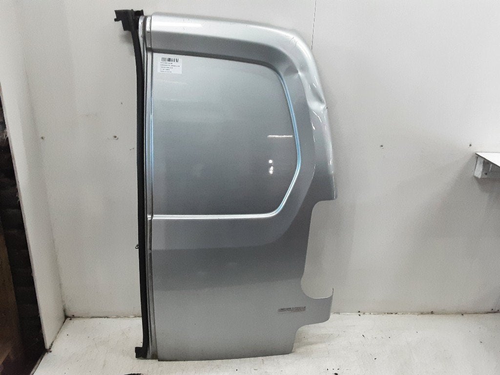 PORTE ARRIÈRE DROITE Partner (GC / GF / GG / GJ / GK), Kontakt-peugeot@peugeot.com, Utilisé, Porte, Arrière