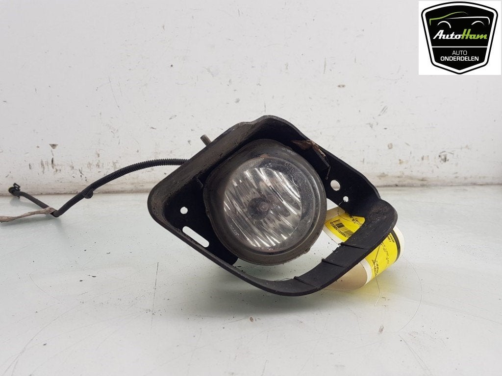 MISTLAMP RECHTS VOOR Peugeot Boxer (U9) (|620862|), Auto-onderdelen, Kontakt-peugeot@peugeot.com, Gebruikt, Peugeot Deutschland GmbH