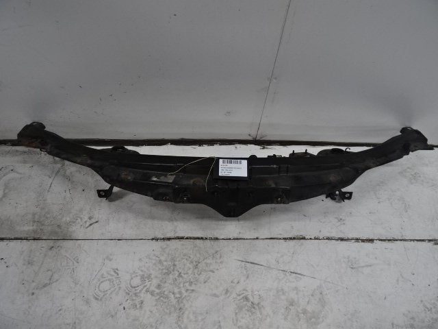 PIECES DE CAROSSERIE Alfa Romeo 159 (939AX), Utilisé, Alfa Romeo