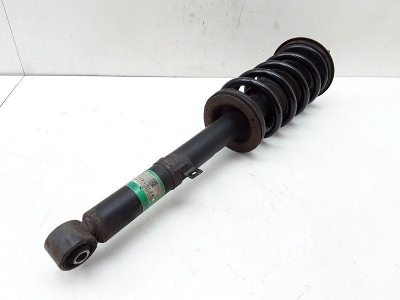 JAMBE DE FORCE AVANT GAUCHE Lexus IS (E3) (|4852053320|), Utilisé, Lexus