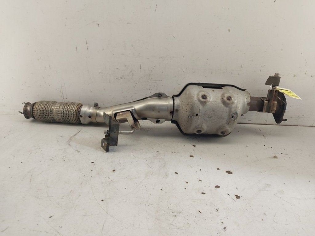 CATALYSEUR Nissan Qashqai (J12) (|208006UB0B|200A06UB3B|), Germany@nissan-services.eu, Kronenweg 38
50389  Wesseling, DE, Utilisé