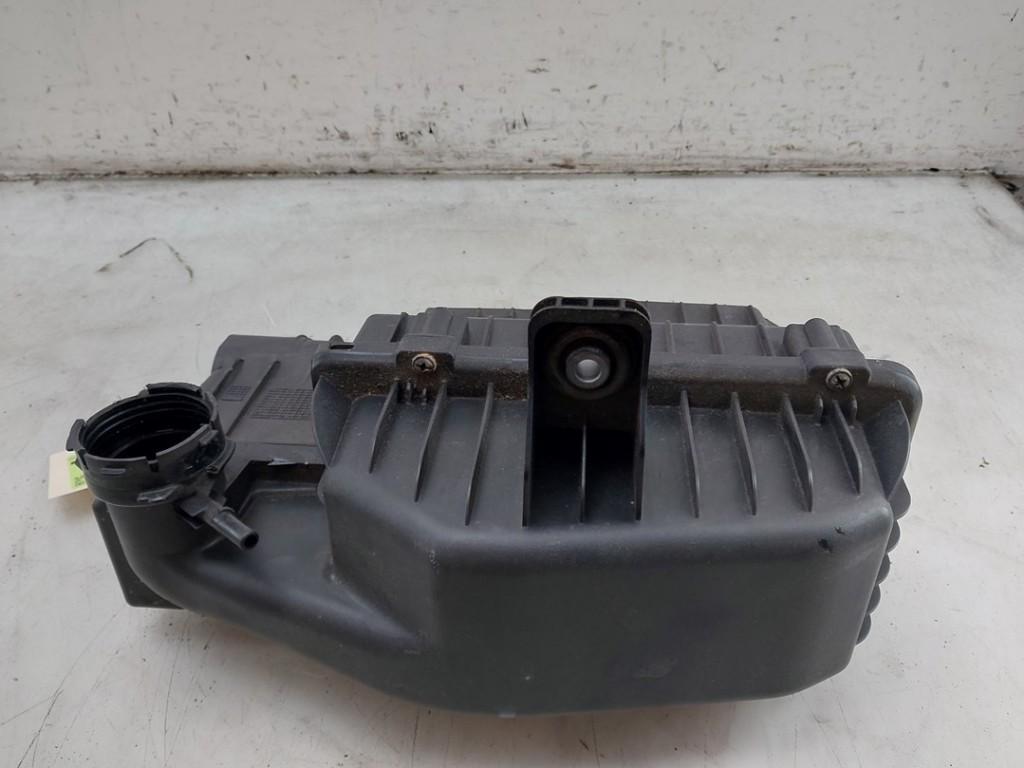 BOITIER FILTRE À AIR Citroën C3 (SC) (01-2009/01-2017), Dhr. J. Ham, Citroën, Administratie@autoham.nl, Utilisé