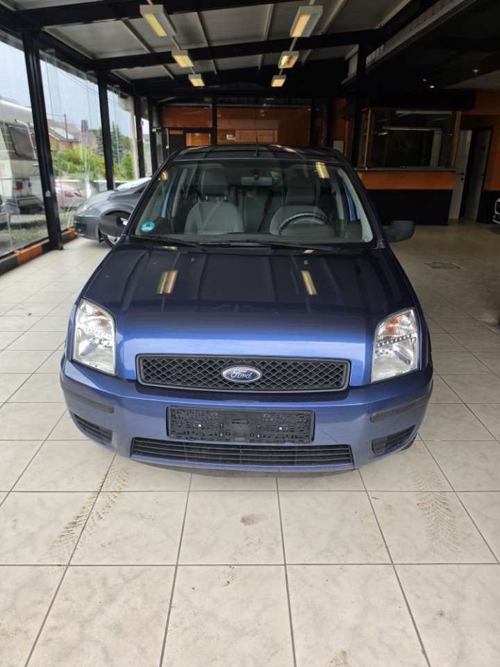 Ford fusion, Autos, Ford, Achat, Ordinateur de bord, Essence, Fusion