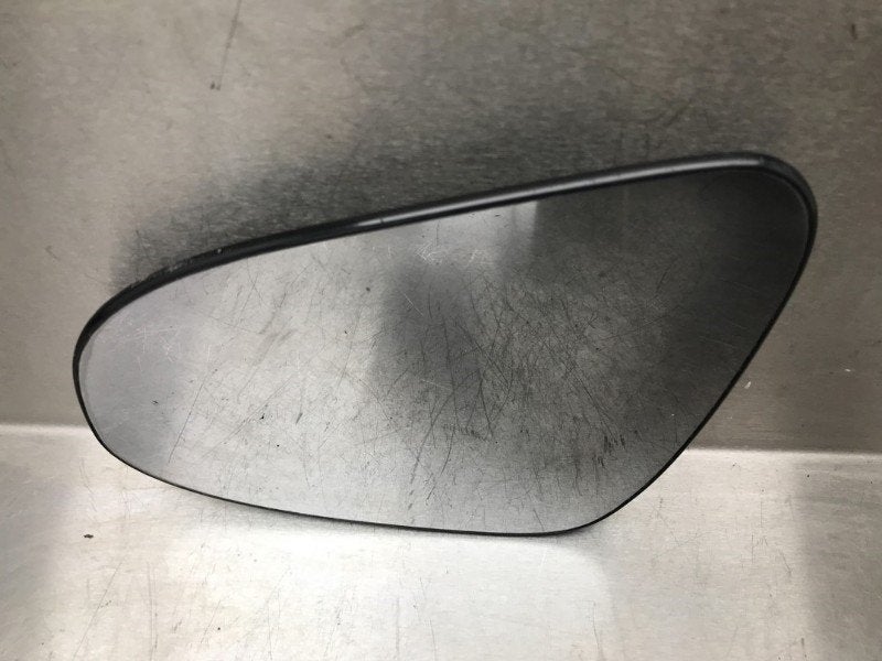 GLACE RETROVISEUR GAUCHE Toyota Auris (E18) (|24903063|), Autos : Pièces & Accessoires, Utilisé, Toyota