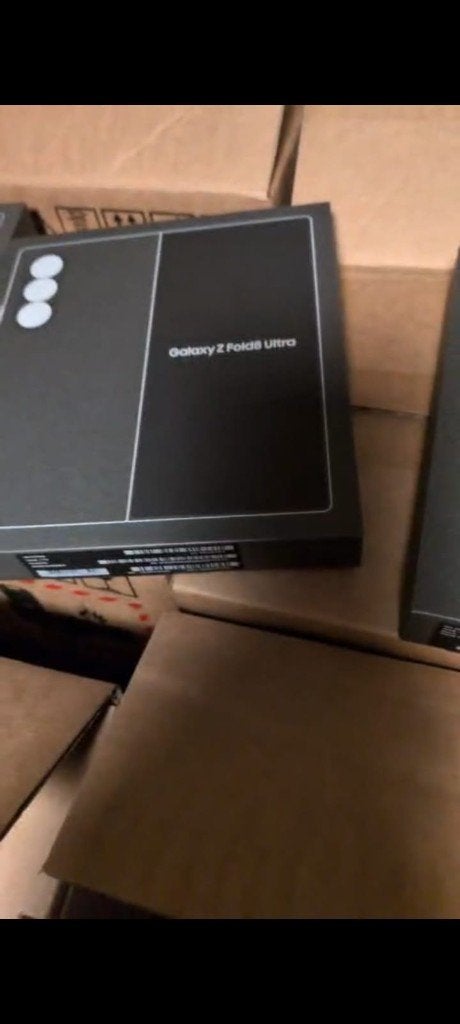 lots smartphones, Enlèvement ou Envoi
